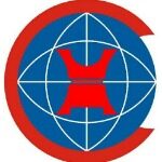 东莞市天存电子科技有限公司logo