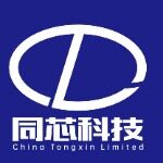 CTL招聘logo