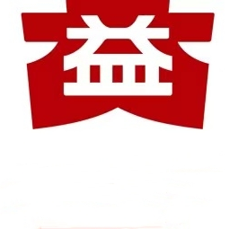 豪益德贸易有限公司logo