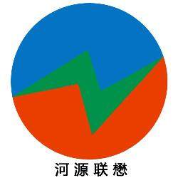 联懋新材料logo