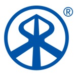 东莞市思榕智能装备有限公司