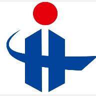北京恒安卫士logo