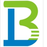 东莞市博朗科技有限公司