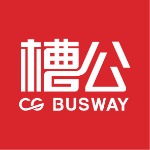 广东思科通用电力科技有限公司