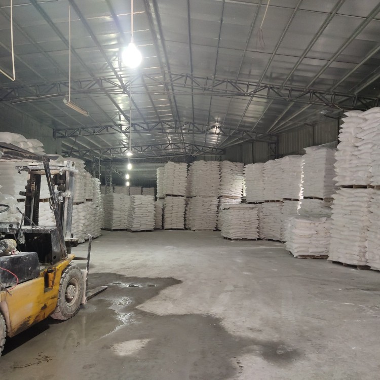 东莞国琦矿业logo