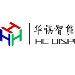 华谌智能logo