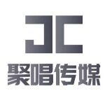广州聚唱文化发展有限公司logo