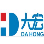 广东大宏新材料有限公司