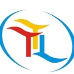 广东图腾地坪工程有限公司logo