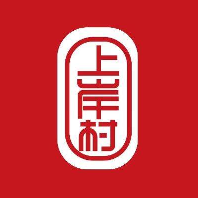 上岸村教育logo