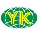 东莞市耀凯精密塑胶五金有限公司