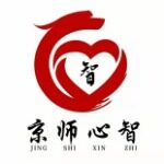 广东京师心智生态科技有限公司logo