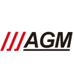 东莞市万辉数码实业有限公司