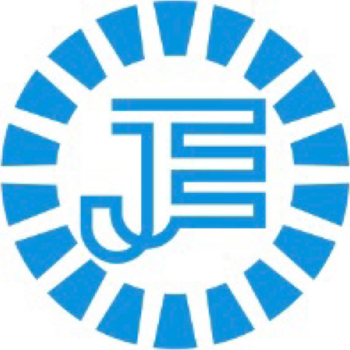 广东君益智能科技有限公司logo