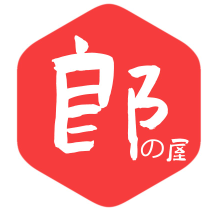 广州郎之屋餐饮服务有限公司logo