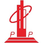 东莞市广峰纸品有限公司