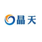 广东晶天新能源电力有限公司logo