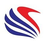 广西鸿谊新材料有限公司logo