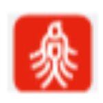 湖南拙燕仓物流有限公司logo