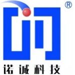 东莞市诺诚自动化科技有限公司logo