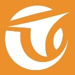 莆田市途行电子商务有限公司logo