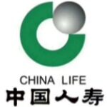 中国人寿保险股份有限公司成都市高新区支公司天府软件园营销服务部logo