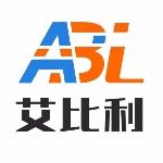 艾比利（深圳）企业服务有限公司logo