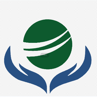百达源环保科技logo