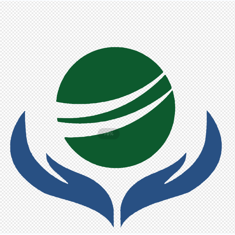 百达源环保科技招聘logo