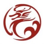 湖南群龙信用管理有限公司广州分公司logo