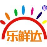 乐阳（广东）生物产业有限公司logo