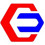 东莞市巨臣电子科技有限公司