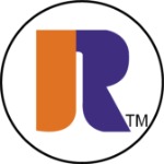 东莞礼国光电科技有限公司