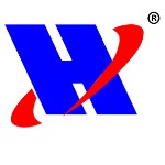 东莞市淇宇电子有限公司