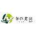 广州姮医生物科技logo