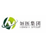 广州姮医生物科技招聘logo
