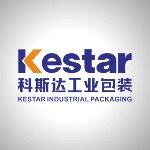 广东科斯达工业包装科技有限公司logo