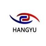 航宇伟创科技（北京）有限公司logo