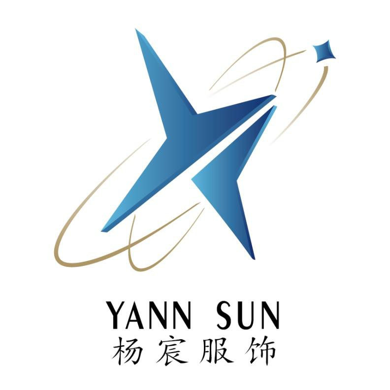 东莞市杨宸服饰有限公司