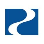 韶关摩尔城商业管理有限公司logo