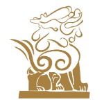 金满楼怡东酒店logo
