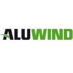 广东欧铝风能设备有限公司
