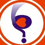 东莞市力森五金电子有限公司logo