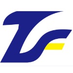 翔腾新材料科技logo