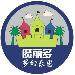 魔丽多梦幻乐园logo