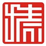 广东精工自动化科技有限公司logo