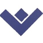 江西乐唯实业有限公司logo