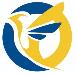 新泽logo