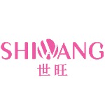 惠州市世旺五金塑胶科技有限公司