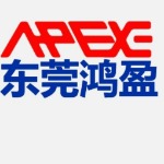 东莞市鸿盈电子科技有限公司